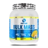 Yava Bulk Mass Platano