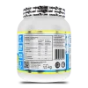 Yava Bulk Mass 3kg - Imagen 5
