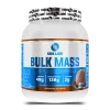 Yava Bulk Mass Chocolate