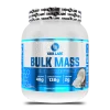 Yava Bulk Mass 3kg - Imagen 3