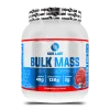 Yava Bulk Mass 3kg - Imagen 4