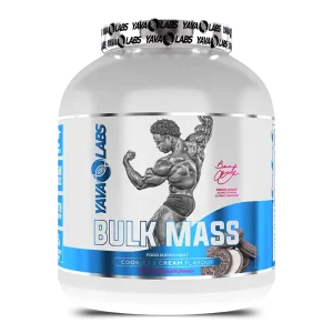 Yava Labs Breon Bulk