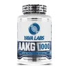 Yava-Labs AAKG 1000