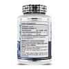 Yava Labs AAKG 1000 - 90 capsulas - Imagen 3