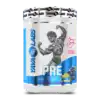 Yava Labs Pre Workout Breon - 300g