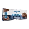 Yava Labs Cookies