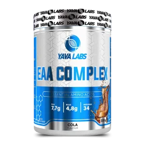 Yava Labs EAA - 300g