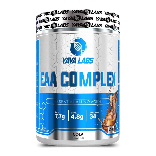 Yava Labs EAA - 300g