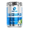 Yava Labs EAA - 300g - Imagen 4