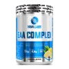Yava Labs EAA - 300g - Imagen 5