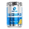 Yava Labs EAA - 300g - Imagen 6