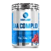 Yava Labs EAA - 300g - Imagen 2