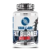 Yava Labs Fat Burner Extreme - 60 Cápsulas