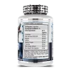 Yava Labs Fat Burner Extreme - 60 Cápsulas - Imagen 2