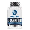 Yava Labs L-CARNITINE