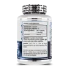 Yava Labs L-CARNITINE - Imagen 2