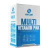 Yava Labs Multi Vitamin Pak - 30 sobres