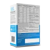 Yava Labs Multi Vitamin Pak - 30 sobres - Imagen 2