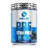 Yava Labs PRE Stim Free