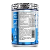 Yava Labs Pre Stim FREE - 300G - Imagen 2