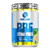 Yava Labs Pre Stim FREE - 300G - Imagen 3