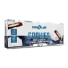 Yava Labs Cookies 8PCS - Imagen 2