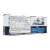 Yava Labs Cookies 8PCS - Imagen 3