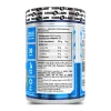 Yava Labs BCAA 2:1:1 + GLUTAMINE 300g - Imagen 2