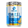 Yava Labs BCAA 2:1:1 Naranja