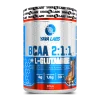 Yava Labs BCAA 2:1:1 Cola