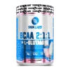 Yava Labs BCAA 2:1:1 Fresa