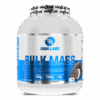 Yava Bulk Mass 3kg - Imagen 7