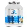 Yava Bulk Mass 3kg - Imagen 6
