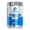 Yava Labs Citrulline - 300g