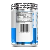 Yava Labs Citrulline - 300g - Imagen 3