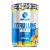 Yava Labs Citrulline - 300g - Imagen 5