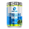 Yava Labs Citrulline - 300g - Imagen 2