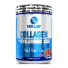 Yava Labs Collagen + Hyaluronic Acid 400g