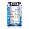 Yava Labs Collagen + Hyaluronic Acid 400g - Imagen 2