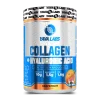 Yava Labs Collagen + Hyaluronic Acid 400g - Imagen 3
