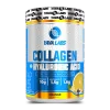 Yava Labs Collagen + Hyaluronic Acid 400g - Imagen 4