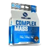 Yava Labs Complex Mass Pro Gainer - 6Kg - Imagen 4
