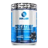 Yava Labs Creatine with Flavour - 300g