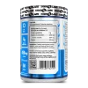 Yava Labs Creatine with Flavour - 300g - Imagen 3