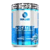 Yava Labs Creatine with Flavour - 300g - Imagen 4