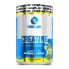 Yava Labs Creatine with Flavour - 300g - Imagen 2