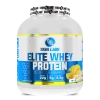 Yava Labs Elite Whey Protein - 1Kg - Imagen 3