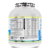 Yava Labs Elite Whey Protein - 1Kg - Imagen 2