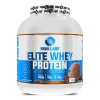 Yava Labs Elite Whey Protein - 1Kg - Imagen 5