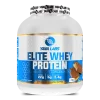 Yava Labs Elite Whey Protein - 1Kg - Imagen 4